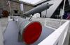 Russia's Kh-101 Cruise Missile Lands on Polish Soil: Detection Worked, Interception Did Not
