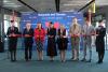 Air Serbia Resumes Direct Flights Between Serbia and Canada