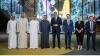 UAE and Serbian Presidents discuss strengthening Comprehensive Strategic Partnership
