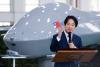 Taiwanese President Lai to donate ¥1 million to quake-hit Kumamoto