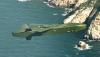 Ukraine closing the missile gap on Russia from a standing start