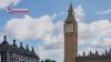 UK Visa Portal Helps Explain What Travellers Should Know About UK ETA Approval