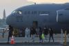 Uruguay Weighs Becoming America’s Quiet Southern Landing Zone for Deportees