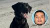 Camden man charged after K-9 finds phone used to solicit explicit photos from 7-year-old girl