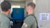 This is how soldiers in Gaza, Lebanon will vote