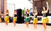 Food trucks, history and fun: Everybody Welcome Cultural Heritage Festival returns after 7-year hiatus