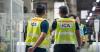 4 charged over harbouring, employing immigration offenders; 2 overstayed for at least 13 years