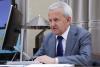 Russia detains billionaire, executives, drone official in fraud case, media reports say