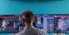 Singapore selects Thales for next-generation AI-powered ATM system