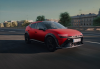 Ioniq 3 Opens European Pre-Orders: Sub-£25K Price Powered by Turkey Plant