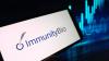 ImmunityBio (IBRX) Stock Surges Following UAE Cancer Treatment Approval