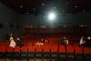 Largest IMAX Screens in the UAE: Full 2026 Ranking