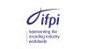 IFPI Backs Call for AI Music Labeling, Implements Immediate Change on Number of Key International Charts