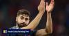 After World Cup chaos, Manchester City’s Josko Gvardiol in Hong Kong targeting key role