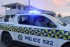 Three charged after Mataika shooting leaves man seriously injured