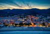 Italy’s Real Estate Sweet Spot: Why International Buyers Are Paying Less — and Getting More