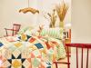 Oliver Bonas enters retail park market for first time