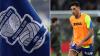 Luis Vazquez breaks silence after joining Birmingham City
