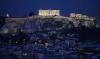 Greek police probe 'foul play' in death of Scottish woman found in suitcase