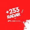 Ghana Plug outdoors ‘+233 Radar’ to spotlight rising artistes