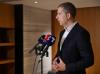Djuric: Demolition of Kosovo-Metohija properties, works at monastery deliberate pressure on Serbs