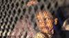 Myanmar to repatriate 5,000 Rohingyas from Malaysia in rare move