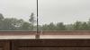 Heavy downpours hit Massachusetts. When will it stop…