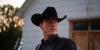 Parker McCollum’s Kansas City concert rescheduled due to birth of second child