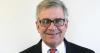 David Shribman | New Hampshire won't go quietly into third place