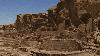 New Mexico AG pushes for longer public comment on Chaco Canyon protections