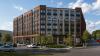 New York State Homes and Community Renewal Announces First ...