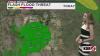 Hot conditions and monsoon storms likely Thursday in New Mexico