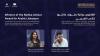 Qatar Foundation, University of Granada announce winners of Radwa Ashour Award