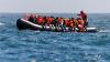752 migrants reach UK in biggest day of Channel crossings this year – as Reform demand all payments to France are frozen