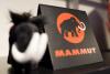 Chinese investor to buy Swiss outdoor brand Mammut