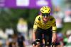 'I admit it has been tough' – Marianne Vos on refocusing after personal loss ahead of the Tour de France Femmes