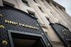 French Prosecutors Seek Trial for BNP Paribas in Case Against Late Gabon Leader's Family