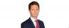 PartnerRe records $447m in first-half net income