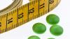 Young Mom Is Dead After Taking 'Natural' Diet Pills