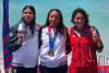 At the Central American and Caribbean Games, powerhouse Mexico builds for the 2028 Olympics