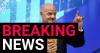 UEFA plan World Cup boycott in response to Gianni Infantino’s controversial plan