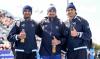 Neeraj Chopra, Rohit Yadav and Yashvir Singh qualify for Commonwealth Games javelin final
