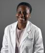 Outpatient pulmonology services return to Northern Light AR Gould Hospital