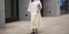 9 Chic Pieces for a Summer Capsule Wardrobe