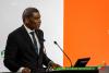 Saint Kitts And Nevis Positioned As Africa-Caribbean Gateway