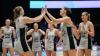 Netball: Unbeaten Silver Ferns into Commonwealth Games finals with record win over Trinidad & Tobago