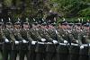 Ireland Moves Forward With First Military Radar Capability