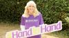 Children’s charity to celebrate 20 years