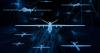 Data Centers Under Fire: Do Facilities Need Counter-Drone Defenses?