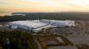 GlobalFoundries set to receive $300M from U.S. Department of Commerce